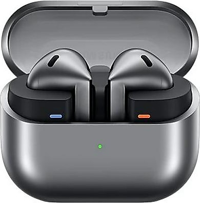 Samsung wireless headset sale