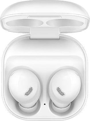 Samsung Galaxy Buds Pro SM-R190NZWATUR Kulak İçi Bluetooth Kulaklık Beyaz