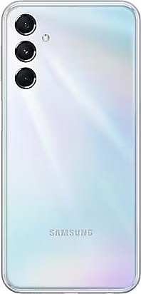 Samsung Galaxy M34 128 GB Gümüş Fiyatları, Özellikleri ve Yorumları ...