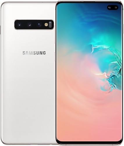 Samsung Galaxy S10 Plus 512 GB Fiyatları, Özellikleri ve Yorumları