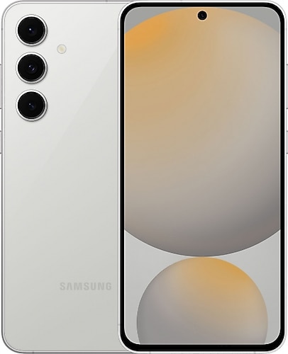 Galaxy S24 FE 128GB グレー 国内版SIMフリー 新品 Samsung Galaxy S24 FE 256 GB Gri Fiyatları, Özellikleri ve