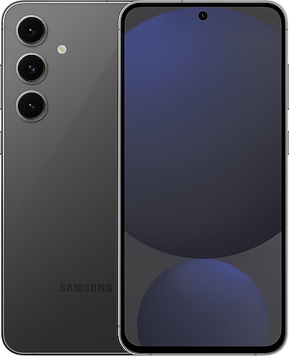 Samsung Galaxy S24 FE 256 GB Grafit Fiyatları, Özellikleri ve