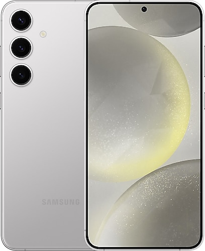 【美品】Samsung｜Galaxy S24+ 256GB｜SIMフリー Samsung Galaxy S24 Plus 256 GB Gri Fiyatları, Özellikleri ve