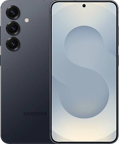 Samsung Galaxy S25 256 GB Gece Mavisi Fiyatları, Özellikleri ve
