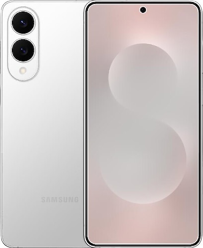 スマートフォン本体 Samsung Galaxy S25 Edge Jetblack 256GB Samsung Galaxy S25 Edge Akıllı Telefon Fiyatı ve Özellikleri