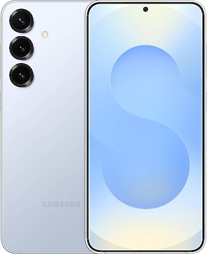 Galaxy S25 PLUS 256GB ブルー SIMフリー Samsung Galaxy S25 Plus 256 GB Buz Mavisi Fiyatları, Özellikleri