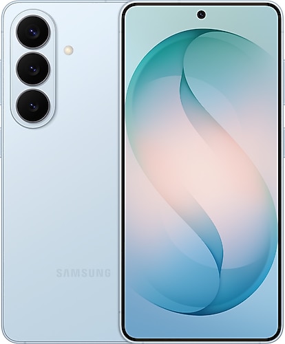 Samsung Galaxy S26 256 GB Gök Mavisi Fiyatları, Özellikleri ve