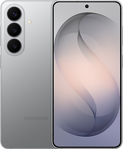 Samsung Galaxy S26 512 GB Gümüş Fiyatları, Özellikleri ve