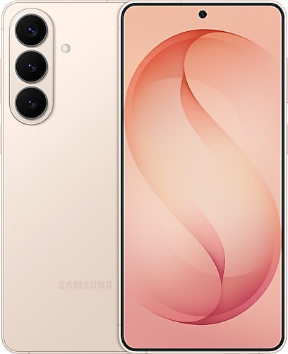 Samsung Galaxy S26 Plus 512 GB Pembe Altın Fiyatları, Özellikleri