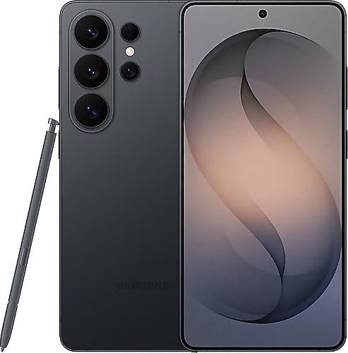 Samsung Galaxy S26 Ultra 1 TB 16 GB Siyah Fiyatları, Özellikleri