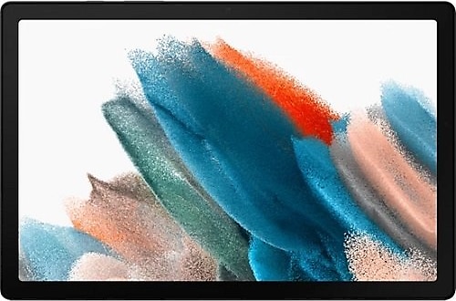 Samsung Galaxy Tab A8 LTE SM-X207 3 GB 32 GB 10.5" Tablet