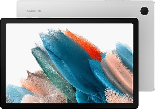 Samsung Galaxy Tab A8 Wi-Fi SM-X200 32 GB 10.5" Tablet