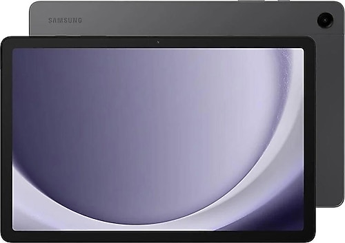 Samsung Galaxy Tab A9 Plus LTE SM-X218 64 GB 11