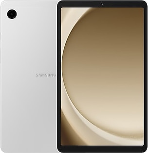 Samsung Galaxy Tab A9 SM-X110 Gümüş 64 GB 8.7 Tablet Fiyatları,  Özellikleri ve Yorumları