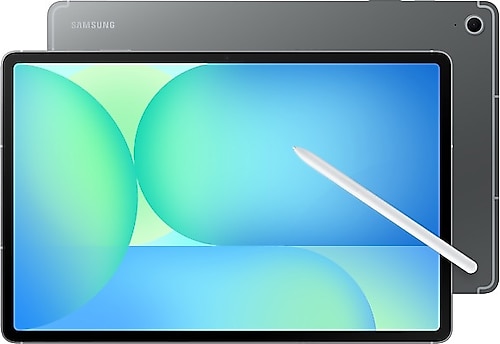 Samsung Galaxy Tab S10 FE Plus SM-X620 256 GB 13.1