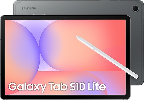 Samsung Galaxy Tab S10 Lite SM-X400 128 GB 10.9