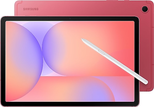 Samsung Galaxy Tab S10 Lite SM-X400 256 GB 10.9