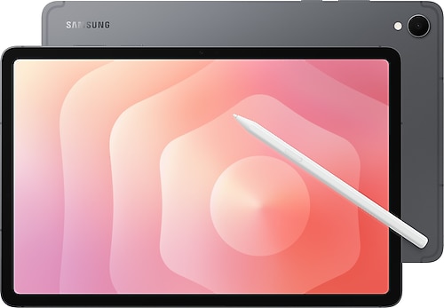 Samsung Galaxy Tab S11 SM-X730 256 GB 11