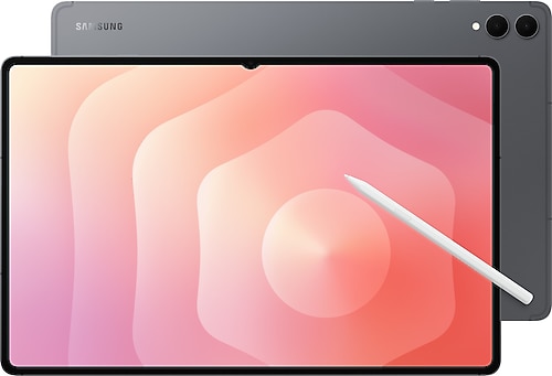 Samsung Galaxy Tab S11 Ultra SM-X930 256 GB 14.6
