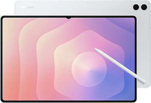 Samsung Galaxy Tab S11 Ultra SM-X930 Gümüş 512 GB 14.6