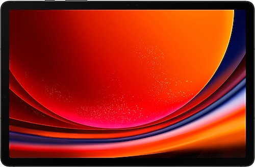 Samsung Galaxy Tab S9 Wi-Fi SM-X710 128 GB 11" Tablet