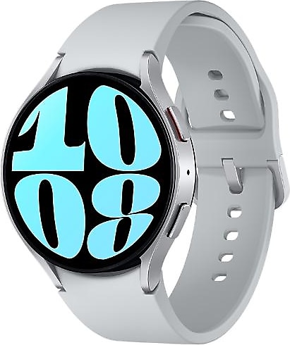 Samsung Galaxy Watch 6 40mm Akıllı Saat