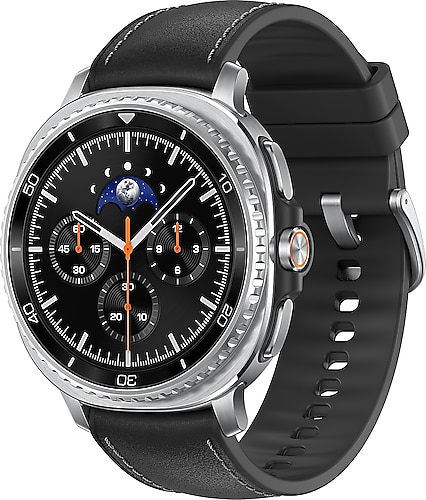 Samsung Galaxy Watch 8 Classic Akıllı Saat Fiyatları, Özellikleri