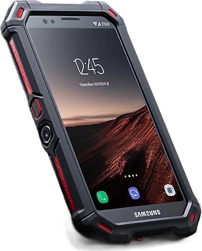 Samsung Galaxy XCover 7 Pro Fiyatları, Özellikleri ve Yorumları