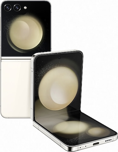 Samsung Galaxy Z Flip 5 256 GB Fiyatları, Özellikleri ve Yorumları