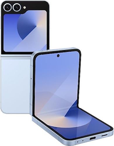 大幅値引き！ GALAXY Z flip6 中古 背面割れ有り 完動品 大幅値引き！ GALAXY Z flip6 中古 背面割れ有り 完動品 Galaxy Z