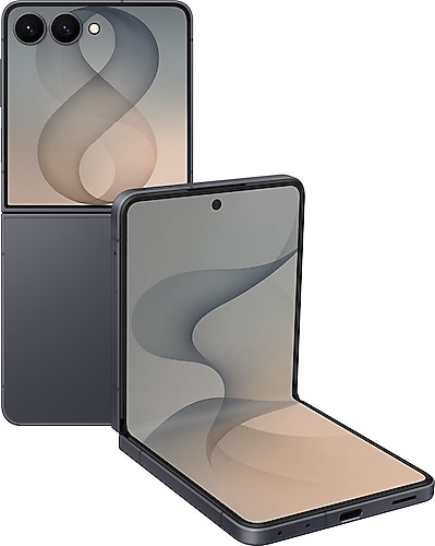 Samsung Galaxy Z Flip 8 512 GB Fiyatları, Özellikleri ve Yorumları