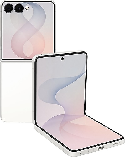 Samsung Galaxy Z Flip 8 256 GB Fiyatları, Özellikleri ve Yorumları