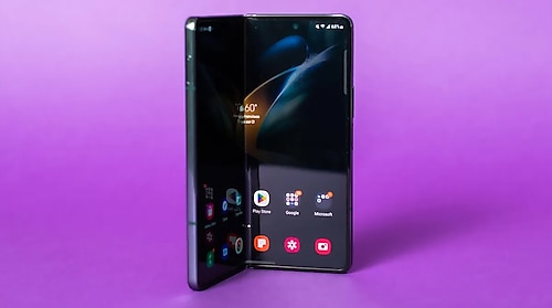 Samsung Galaxy Z Fold 6 Slim Fiyatları, Özellikleri ve Yorumları