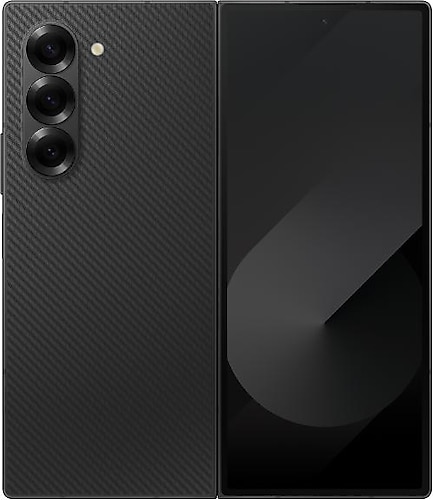 Samsung Galaxy Z Fold 6 256 GB Fiyatları, Özellikleri ve Yorumları