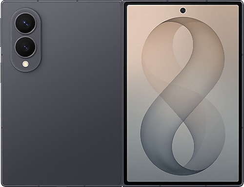 Samsung Galaxy Z Fold 8 256 GB 12 GB Fiyatları, Özellikleri ve