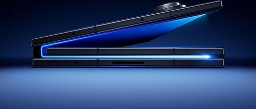 Samsung Galaxy Z TriFold 2 Fiyatları, Özellikleri ve Yorumları