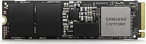 Samsung PM9B1 MZVL41T0HBLB PCI-Express 4.0 1 TB M.2 SSD Fiyatları