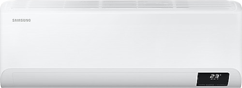 Samsung Premium Plus AR12TSFYCWK A++ 12000 BTU Inverter Duvar Tipi Klima