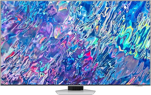 Samsung 65QN85B 4K Ultra HD 65" 165 Ekran Uydu Alıcılı Smart Neo QLED TV