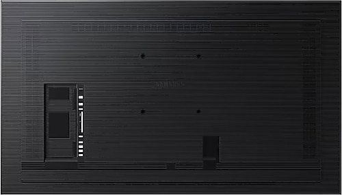 Samsung QM55B 55" 8 ms 4K Monitör Fiyatları, Özellikleri ve Yorumları ...