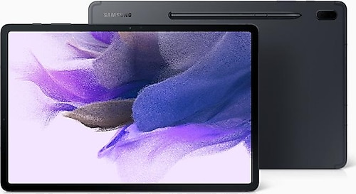 Samsung Galaxy Tab S7 FE Wi-Fi SM-T733 64 GB 12.4" Tablet