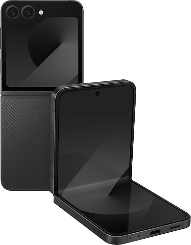 samsung z flip 6