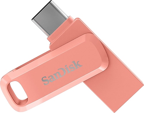 Sandisk 128GB Ultra Shift Usb 3.0 Flash Drive ‎Sdcz410 128G G46 Price In UAE | Amazon UAE - Foto 7