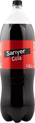 Sar yer 2 5 Lt Gazl ecek Fiyatlar zellikleri Ve Yorumlar En sar-yer-2-5-lt-gazl-ecek-fiyatlar-zellikleri-ve-yorumlar-en