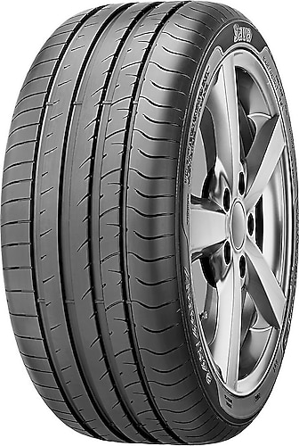 Sava Intensa UHP 2 245/40 R17 95Y XL FP Yaz Lastiği Fiyatları