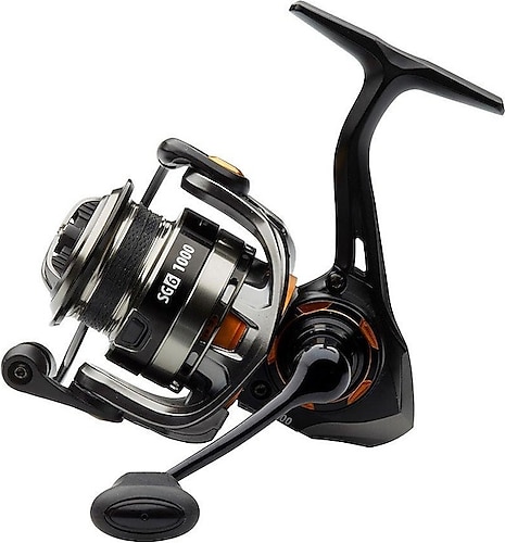 Savage Gear SG6 3000 FD 8+1 BB Olta Makinesi Fiyatları
