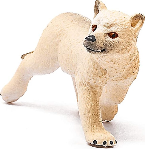 Schleich 14742 best sale