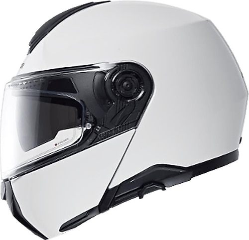 Schuberth Concept Çene Açılır Kask Fiyatları, Özellikleri ve