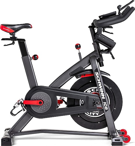 Buy indoor cycling bike online