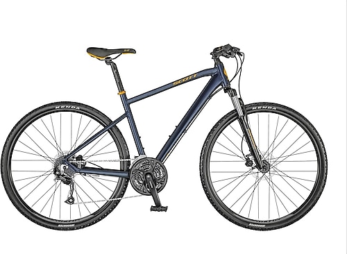 Cross bike 28 on sale